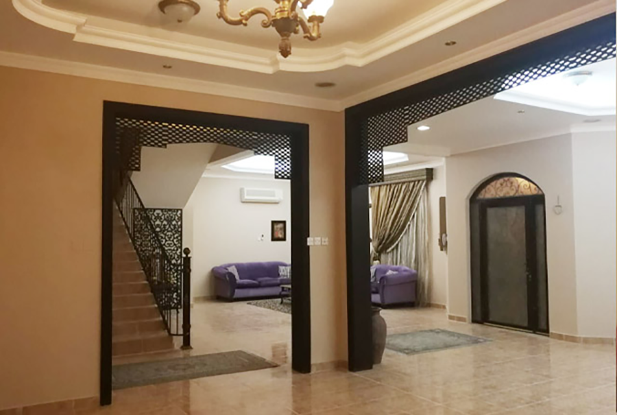Property image1